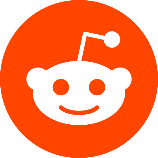 Reddit user placeholder image